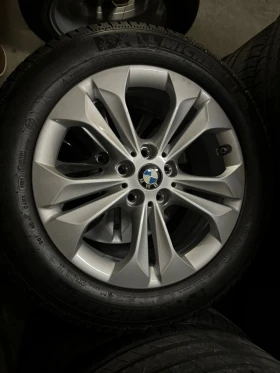 BMW X2 xDrive 18d, снимка 12