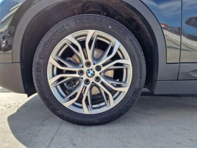 BMW X2 xDrive 18d, снимка 5