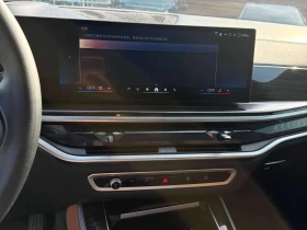 BMW X5 xDrive40i  CARFAX, снимка 9