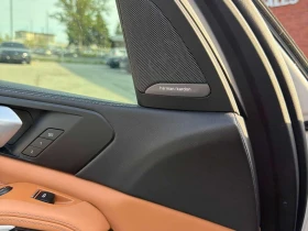 BMW X5 xDrive40i  CARFAX, снимка 11