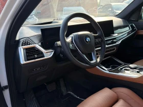 BMW X5 xDrive40i  CARFAX, снимка 5