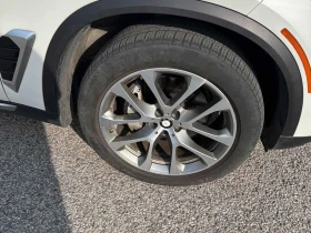 BMW X5 xDrive40i  CARFAX, снимка 7