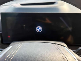 BMW X5 xDrive40i  CARFAX, снимка 8