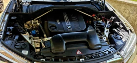 BMW X5 40d.INDIVIDUAL.PURE EXCELLANCE.HК.6+ 1.PANO.360 , снимка 11