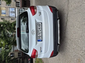 Hyundai IX35, снимка 10