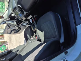 Hyundai IX35, снимка 6