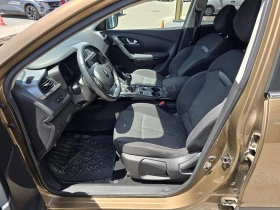 Renault Kadjar 1.2 TCe 130 BVM6 4x2, снимка 14