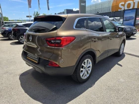 Renault Kadjar 1.2 TCe 130 BVM6 4x2, снимка 5
