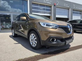Renault Kadjar 1.2 TCe 130 BVM6 4x2, снимка 2