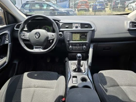 Renault Kadjar 1.2 TCe 130 BVM6 4x2, снимка 7
