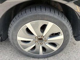 Mercedes-Benz ML 350 BlueTEC/ПОДГРЕВИ/360 КАМЕРИ/ПАНОРАМА, снимка 8