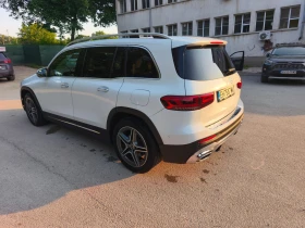 Mercedes-Benz GLB 220 Glb, снимка 2