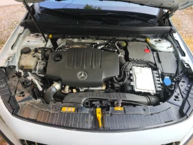 Mercedes-Benz GLB 220 Glb, снимка 15