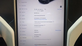 Tesla Model X 100D AWD, снимка 16