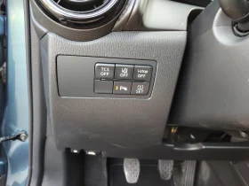 Mazda CX-3 2, 0i EXECUTIVE+ KOJA, снимка 13