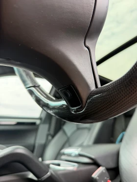 Porsche Cayenne Gray matt, снимка 14