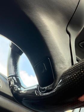 Porsche Cayenne Gray matt, снимка 11