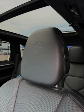 Porsche Cayenne Gray matt, снимка 13