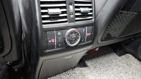 Mercedes-Benz GLE 350 4Matic * 360 * ПОДГРЕВИ * HARMAN KARDON * ЛЮК, снимка 16