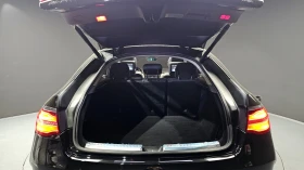 Mercedes-Benz GLE 350 4Matic * 360 * ПОДГРЕВИ * HARMAN KARDON * ЛЮК, снимка 5