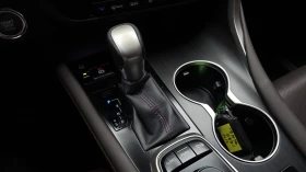 Lexus RX 350 BLIND SPOT* ЕЛ. БАГАЖНИК* ЛЮК* КРАЙНА ЦЕНА, снимка 9