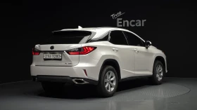Lexus RX 350 BLIND SPOT* ЕЛ. БАГАЖНИК* ЛЮК* КРАЙНА ЦЕНА, снимка 2