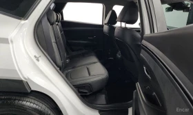 Hyundai Tucson 1.6T Premium 4x4* ПОДГРЕВ* ОБДУХВАНЕ* КАМЕРА* , снимка 14