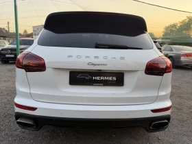 Porsche Cayenne, снимка 5