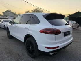Porsche Cayenne, снимка 6