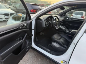 Porsche Cayenne, снимка 9