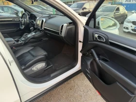 Porsche Cayenne, снимка 14