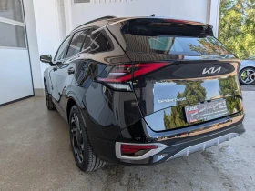 Kia Sportage 1.6 T-GDI DCT 4WD GT-Line Drive| Pano| 36, снимка 5