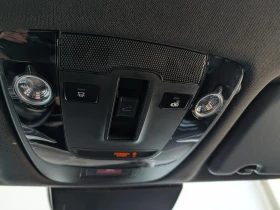 Kia Sportage 1.6 T-GDI DCT 4WD GT-Line Drive| Pano| 36, снимка 15