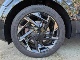 Kia Sportage 1.6 T-GDI DCT 4WD GT-Line Drive| Pano| 36, снимка 6