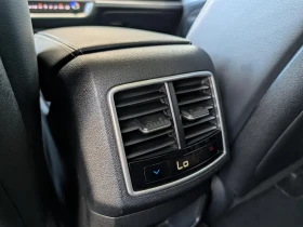 Kia Sportage 1.6 T-GDI DCT 4WD GT-Line Drive| Pano| 36, снимка 11