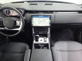 Land Rover Range rover 4.4 Automatic, снимка 9