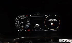 Kia Sorento Signature * Обдух* Подгрев* 360* HUD* Панорама* , снимка 11