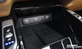 Kia Sorento Signature * Обдух* Подгрев* 360* HUD* Панорама* , снимка 15