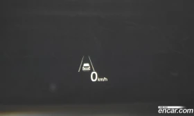Kia Sorento Signature * Обдух* Подгрев* 360* HUD* Панорама* , снимка 10
