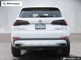BMW X5 XDRIVE 40, снимка 2