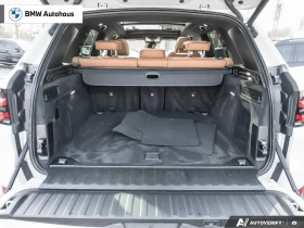 BMW X5 XDRIVE 40, снимка 17