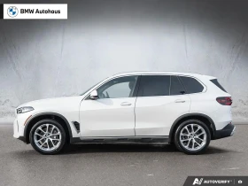 BMW X5 XDRIVE 40, снимка 4