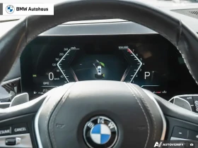 BMW X5 XDRIVE 40, снимка 9