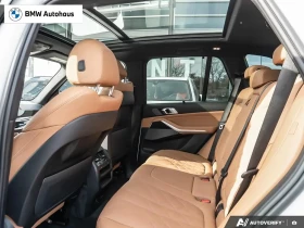 BMW X5 XDRIVE 40, снимка 14