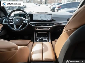 BMW X5 XDRIVE 40, снимка 11