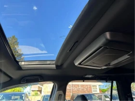 Honda Pilot BLACK EDITION ЦЕНА ДО БЪЛГАРИЯ АВТОКРЕДИТ, снимка 14