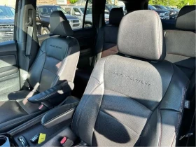 Honda Pilot BLACK EDITION ЦЕНА ДО БЪЛГАРИЯ АВТОКРЕДИТ, снимка 15
