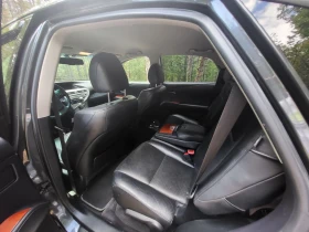 Lexus RX 450h, снимка 4