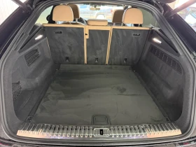 Audi Q8 Progressiv 55 TFSI quattro, снимка 17