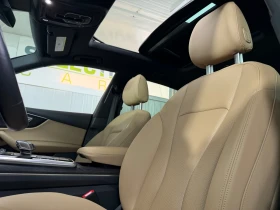 Audi Q8 Progressiv 55 TFSI quattro, снимка 10